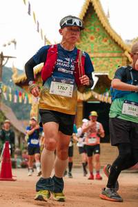 BIB: 
                            <button type="button" onclick="openModal(26909011)" class="btn btn-primary btn-sm float-right btn-popup" data-toggle="modal" data-target=".modal-high-quality">
                        <i class="fas fa-shopping-cart"></i> Add to Cart
                    </button>
                                            <button type="button" onclick="isThisMe(26909011, true)" class="btn btn-success btn-sm float-right btn-popup btn-isme hidden" data-toggle="tooltip" data-placement="bottom" title="นี่คือรูปของคุณใช่ไหม คลิกที่นี่เพื่อเอาเข้าอัลบั้ม">
                        <i class="fas fa-plus"></i> Add to album
                    </button>
                    <button type="button" onclick="isThisMe(26909011, false)" class="btn btn-warning btn-sm float-right btn-popup btn-isnotme hidden">
                        <i class="fas fa-ban"></i> Remove from album
                    </button>